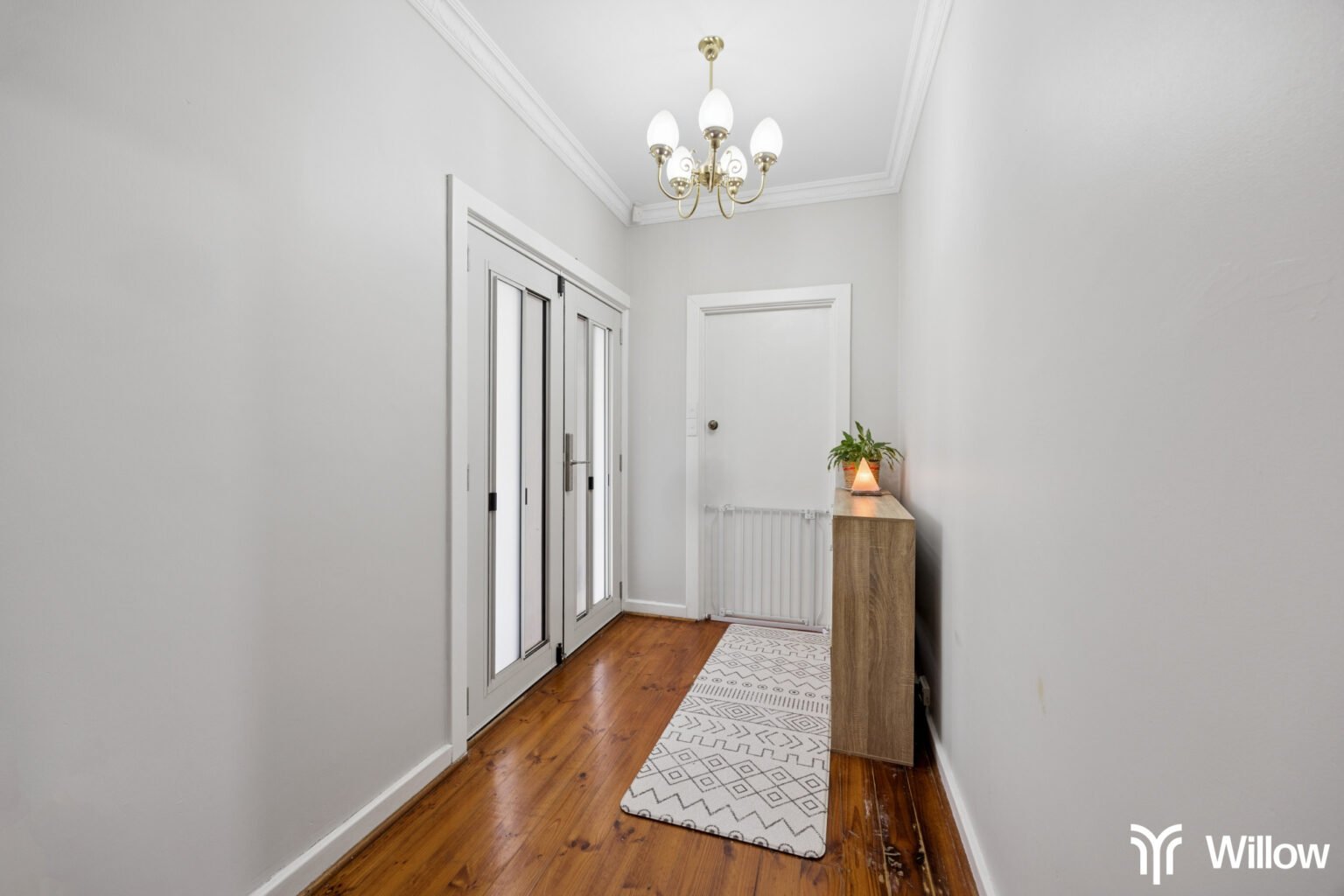 25 Reynell St, WEST CROYDON