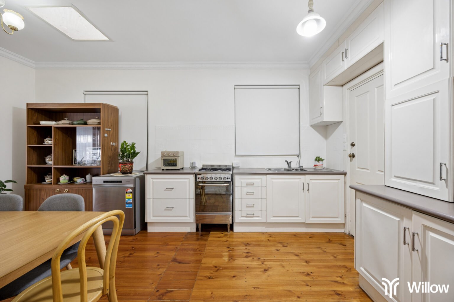 25 Reynell St, WEST CROYDON