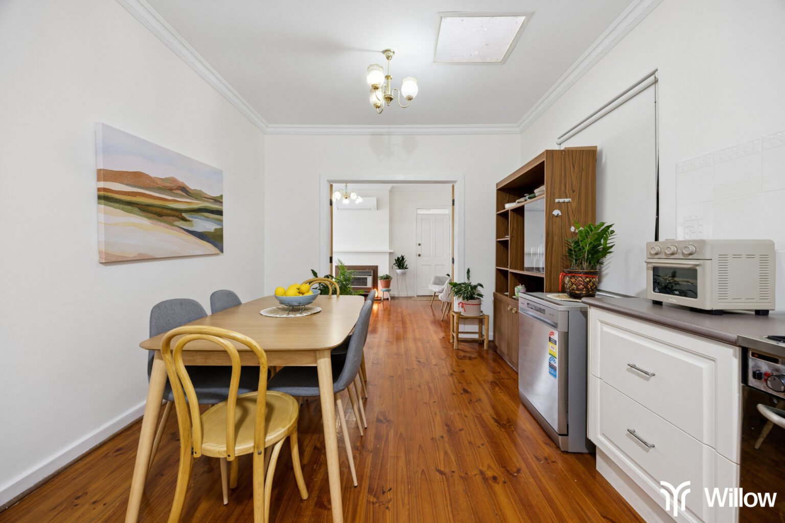 25 Reynell St, WEST CROYDON