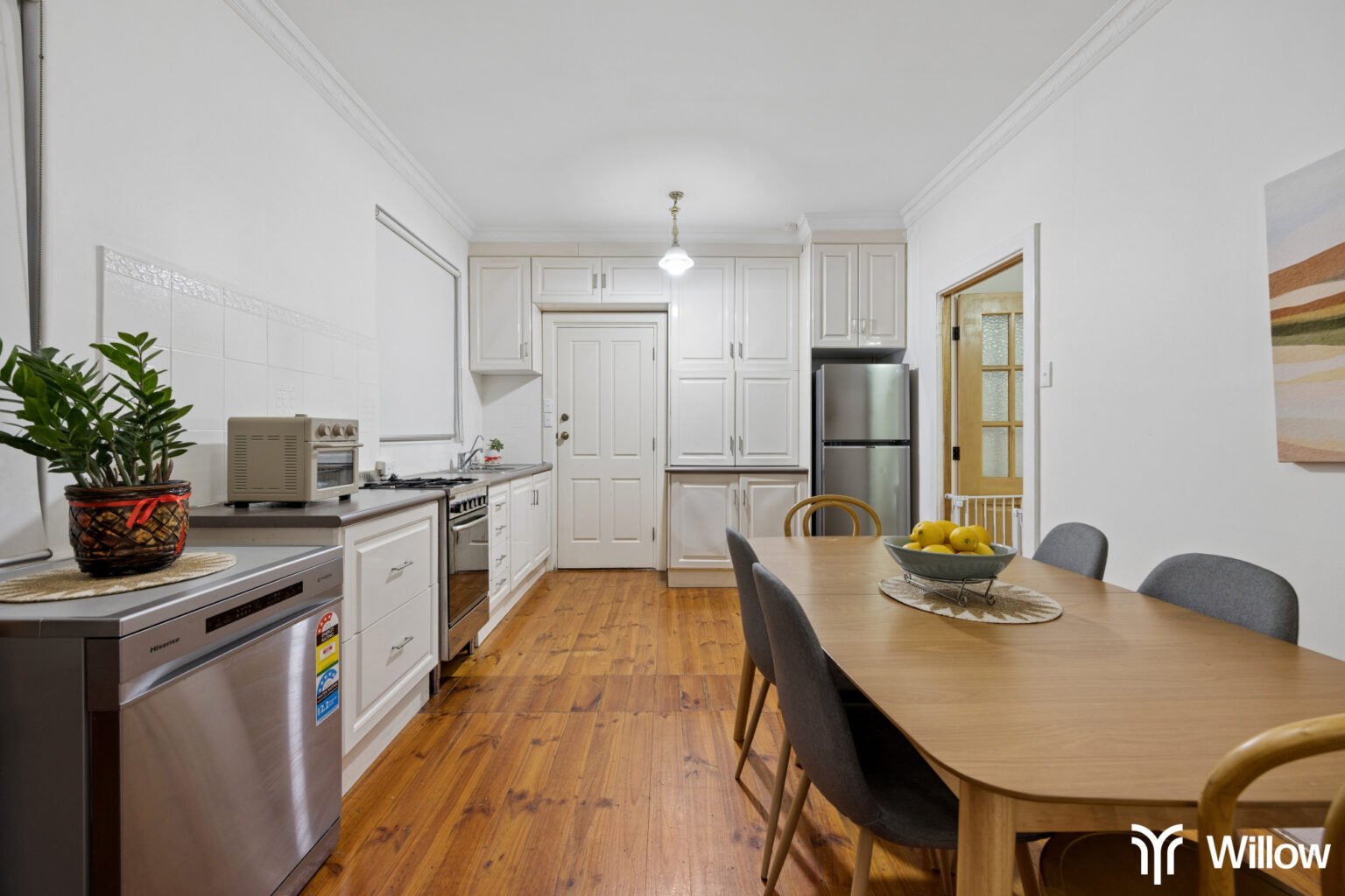 25 Reynell St, WEST CROYDON
