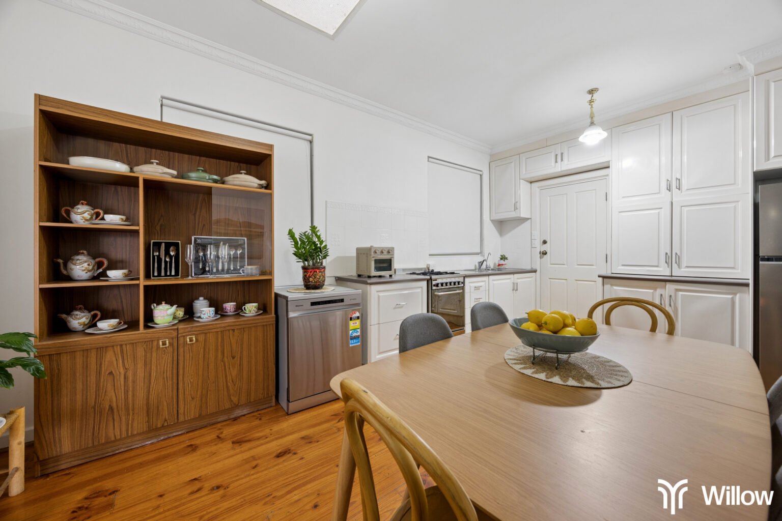 25 Reynell St, WEST CROYDON
