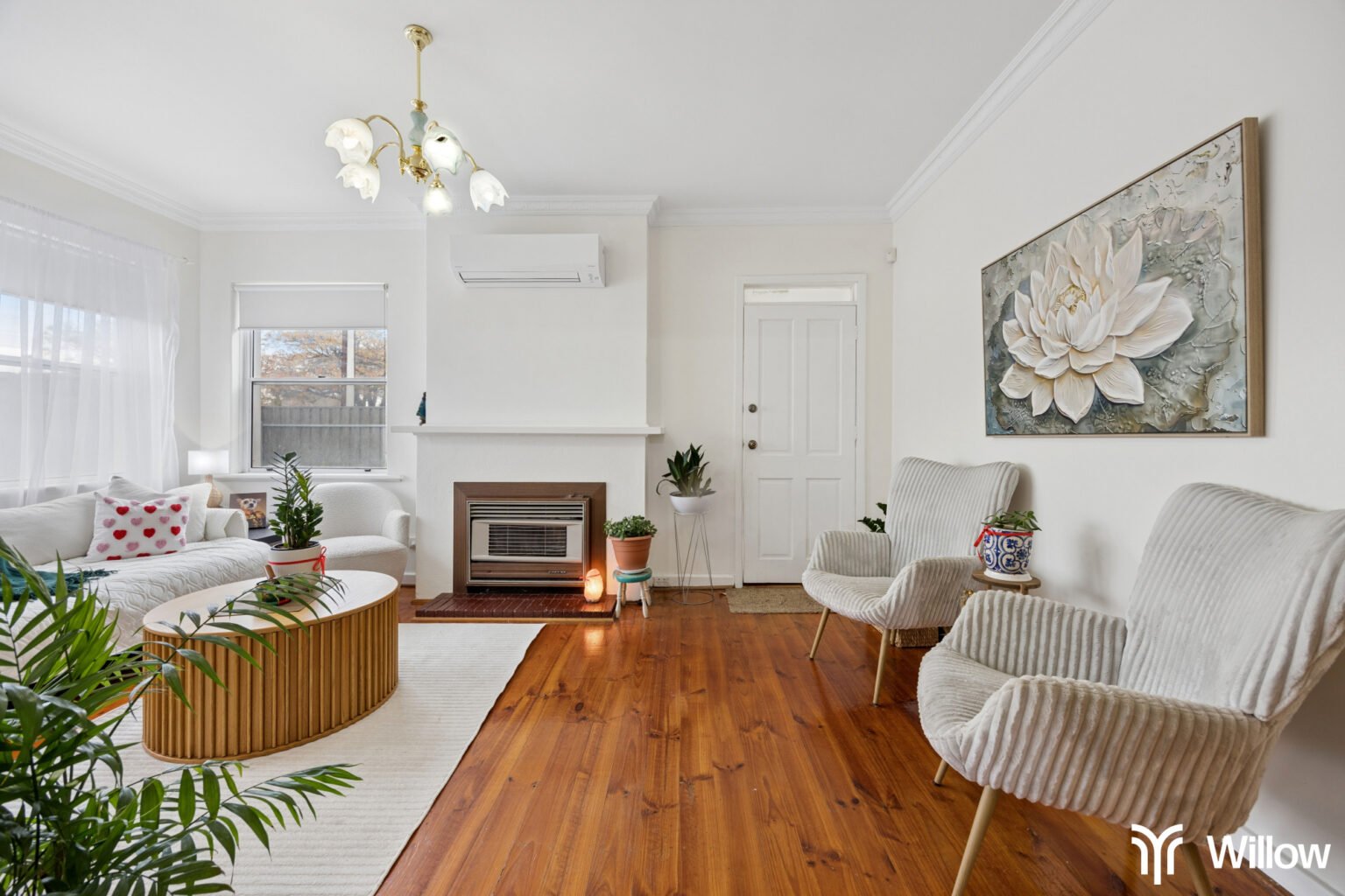 25 Reynell St, WEST CROYDON