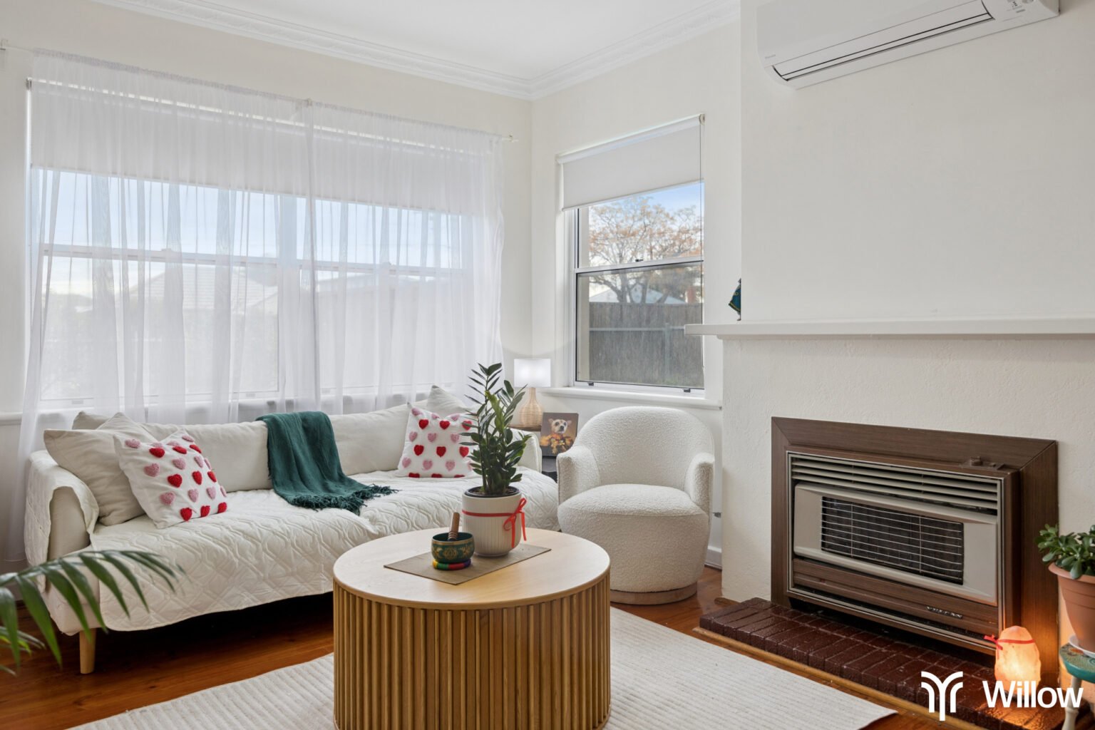 25 Reynell St, WEST CROYDON