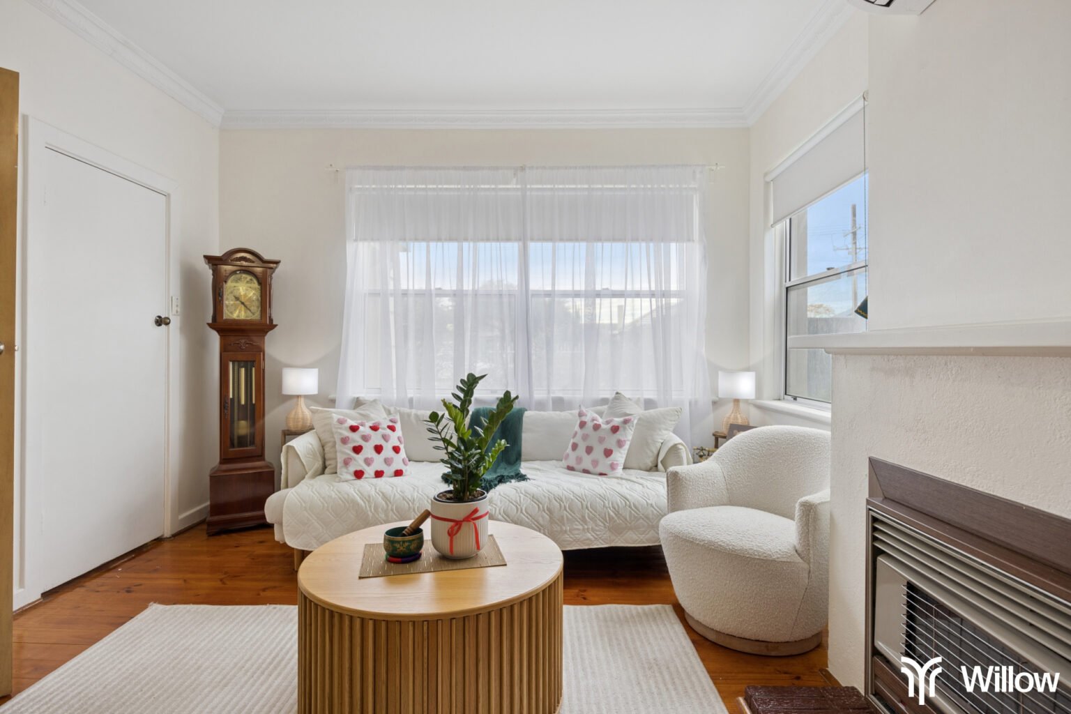 25 Reynell St, WEST CROYDON