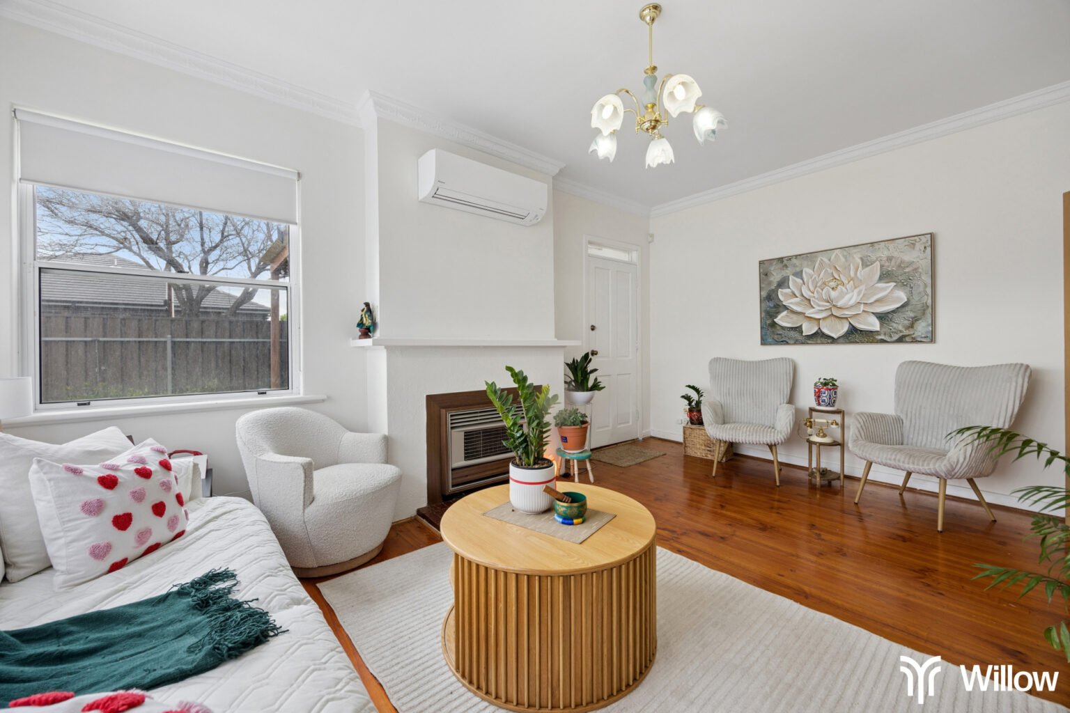 25 Reynell St, WEST CROYDON