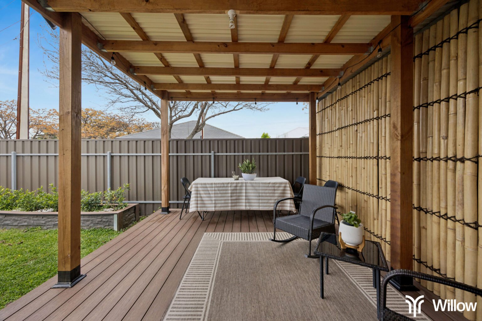 25 Reynell St, WEST CROYDON