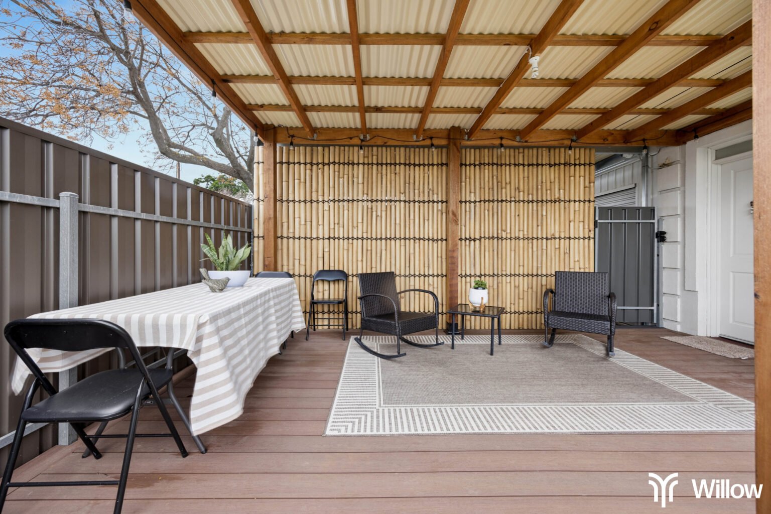 25 Reynell St, WEST CROYDON